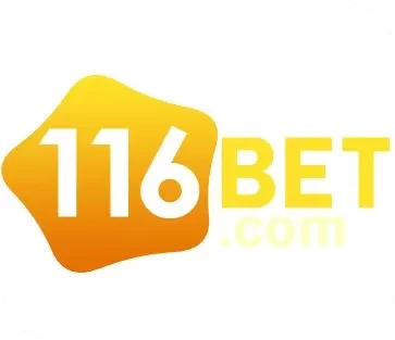 116bet - Gaming Master - 👉 apk