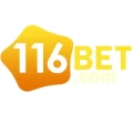 116bet - Gaming Master