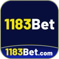 1183bet Games Extreme