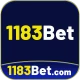 1183bet Games Extreme