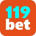 119bet - Casino Deluxe