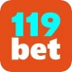 119bet - Casino Deluxe