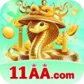11a Game Master v4.0.6