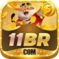 11br Slot Machine Ultimate