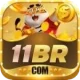 11br Slot Machine Ultimate