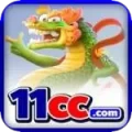 11cc Slot Machine Ultimate
