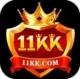11kk Gaming Champion v2.6.4