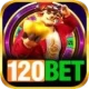 120bet Money Extreme v1.0.5