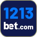 1213bet - Extreme v3.6.0