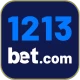 1213bet - Extreme v3.6.0