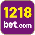 1218bet VIP APK v3.3.3