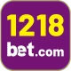 1218bet VIP APK v3.3.3