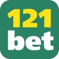 121bet Royal 2024