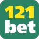 121bet Royal 2024