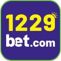 1229bet Games Max