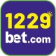 1229bet Games Max