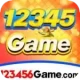 12345game Live Pro