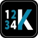 1234k Official v1.7.1