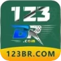123br Game King v4.2.3