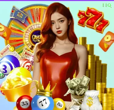 00001bet Brasil Prime v4.3.8 Captura de Tela 4 - ✨ apk
