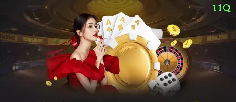 00001bet - Gold Edition v1.9.0 Screenshot 1