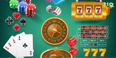 00bet Official v5.1.4 Captura de Tela 4 - 💎 apk