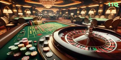 036 Live Casino Elite Captura de Tela 4 - vip