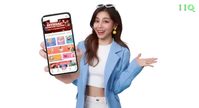 089win VIP Latest v3.7.7 Captura de Tela 3 - 🔥 apk