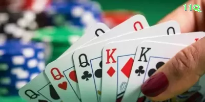 090bet - Live VIP Captura de Tela 4 - 🚀 apk
