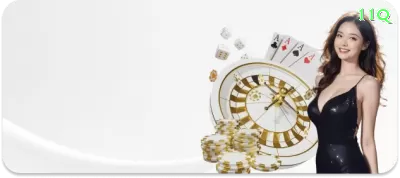 10pmbet Live Extreme Captura de Tela 1 - ✨ apk