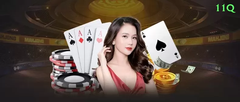 10win - Slots Ultimate Screenshot 1