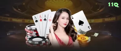 110bet Mobile Royal Captura de Tela 1 - pak