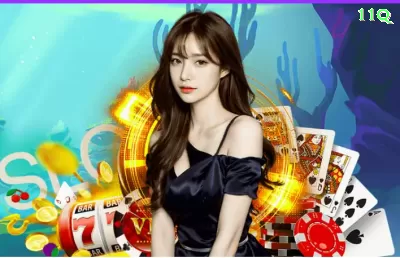 110bet Mobile Royal Captura de Tela 3 - 🎯 apk