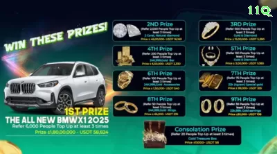 1157bet Casino Official v1.6.8 Captura de Tela 1 - ⭐ apk