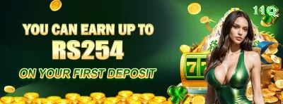 1157bet Casino Official v1.6.8 Captura de Tela 2 - apk