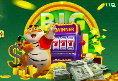 1157bet Casino Official v1.6.8 Captura de Tela 3 - apk