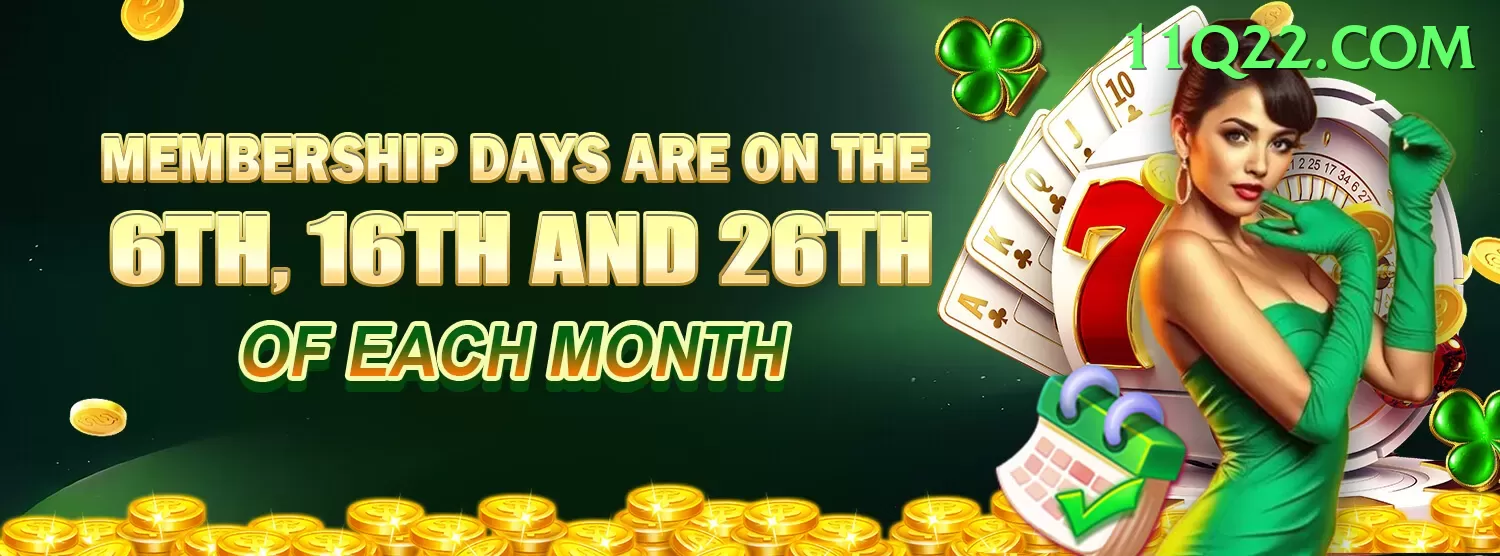 Ogres And Heroes - app