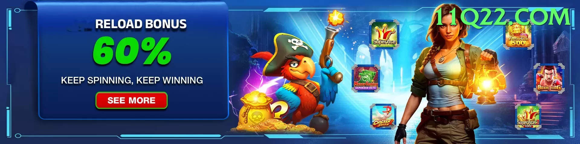 Oggy And Rhino - pro