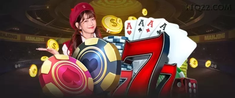 App 11q Android download