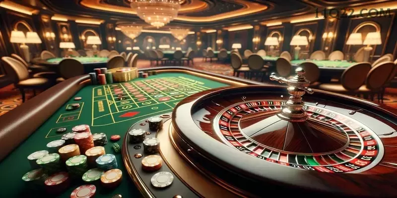 Cashback VIP 11q - reembolso semanal